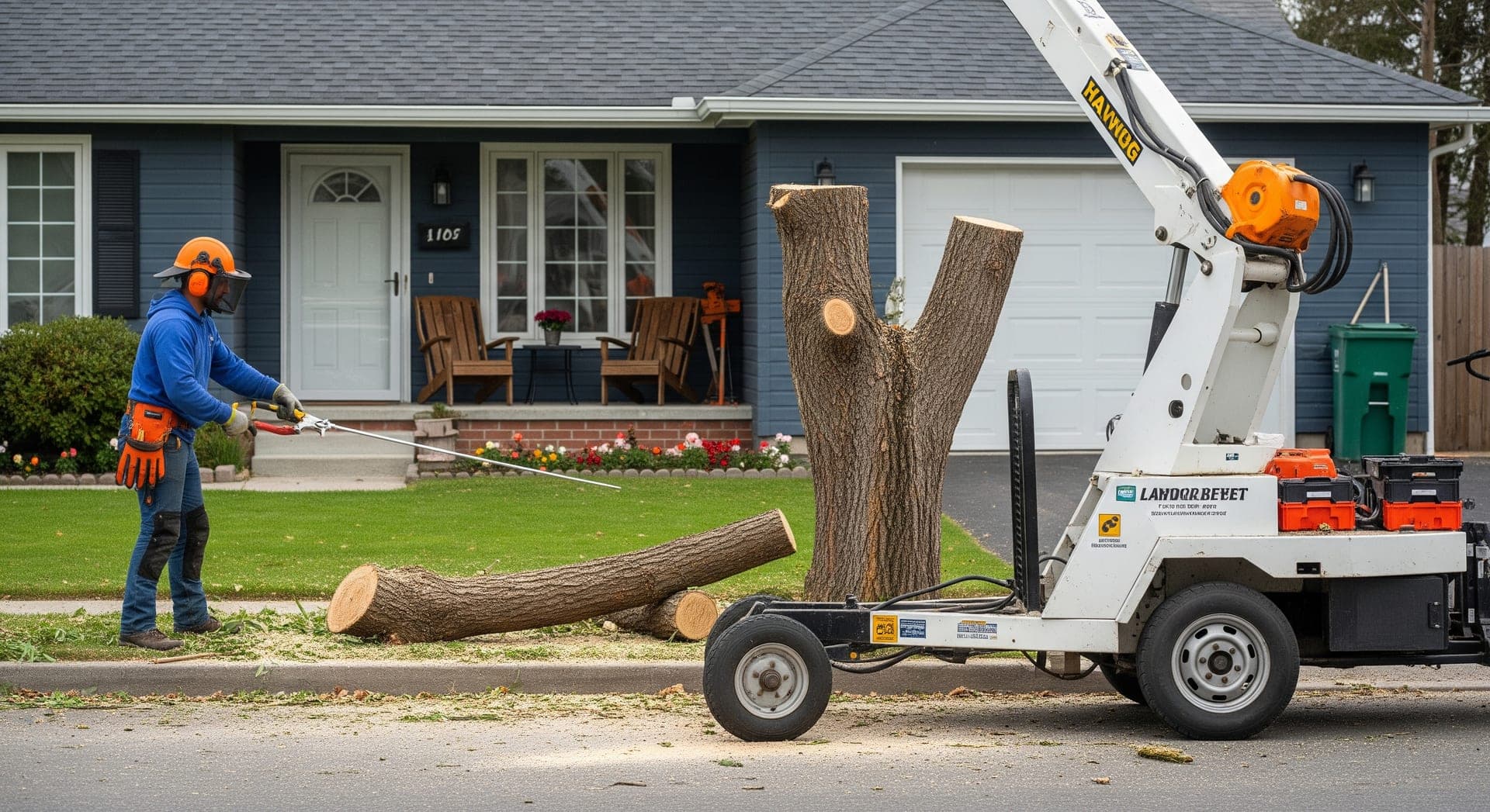 What Sets Contractor.Homes Apart