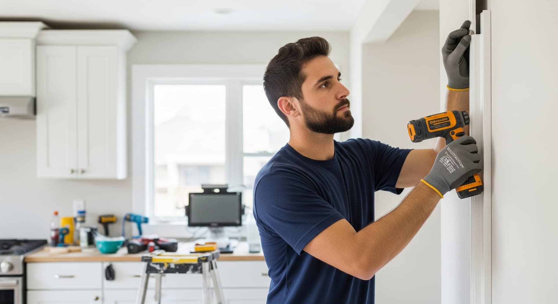 What Sets Contractor.Homes Apart