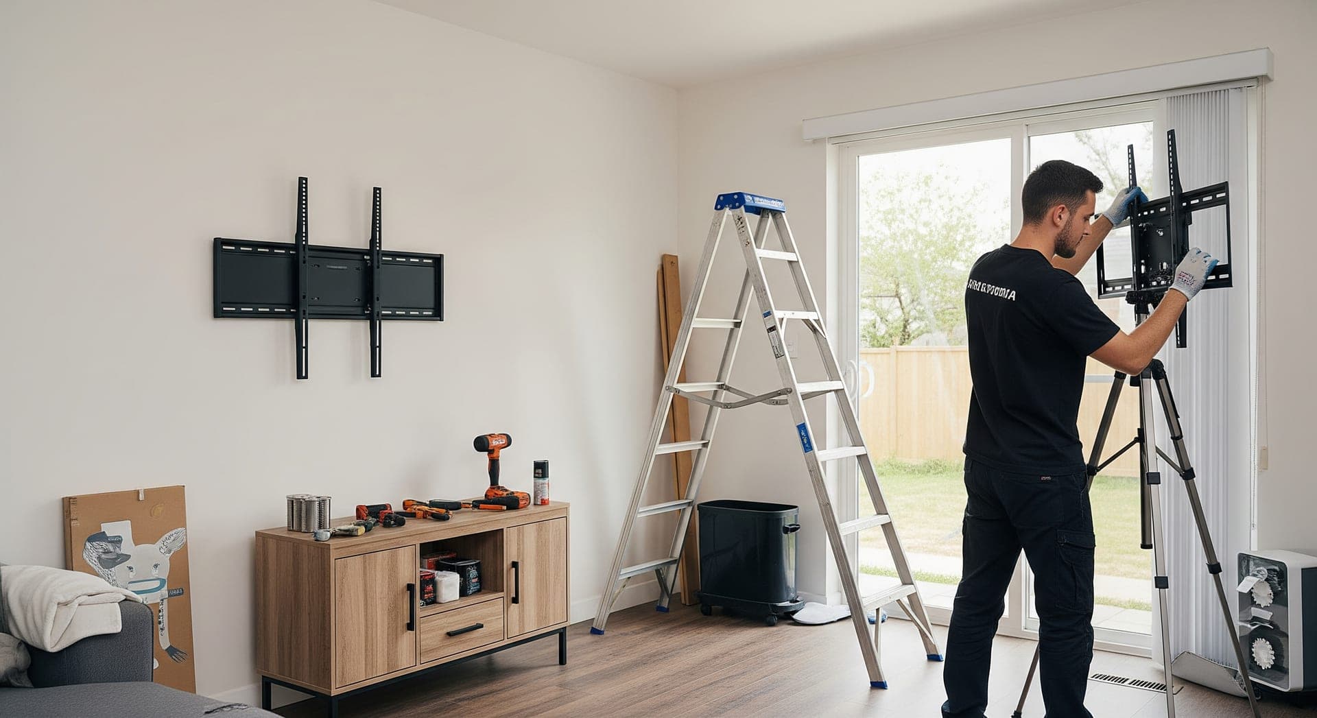 What Sets Contractor.Homes Apart