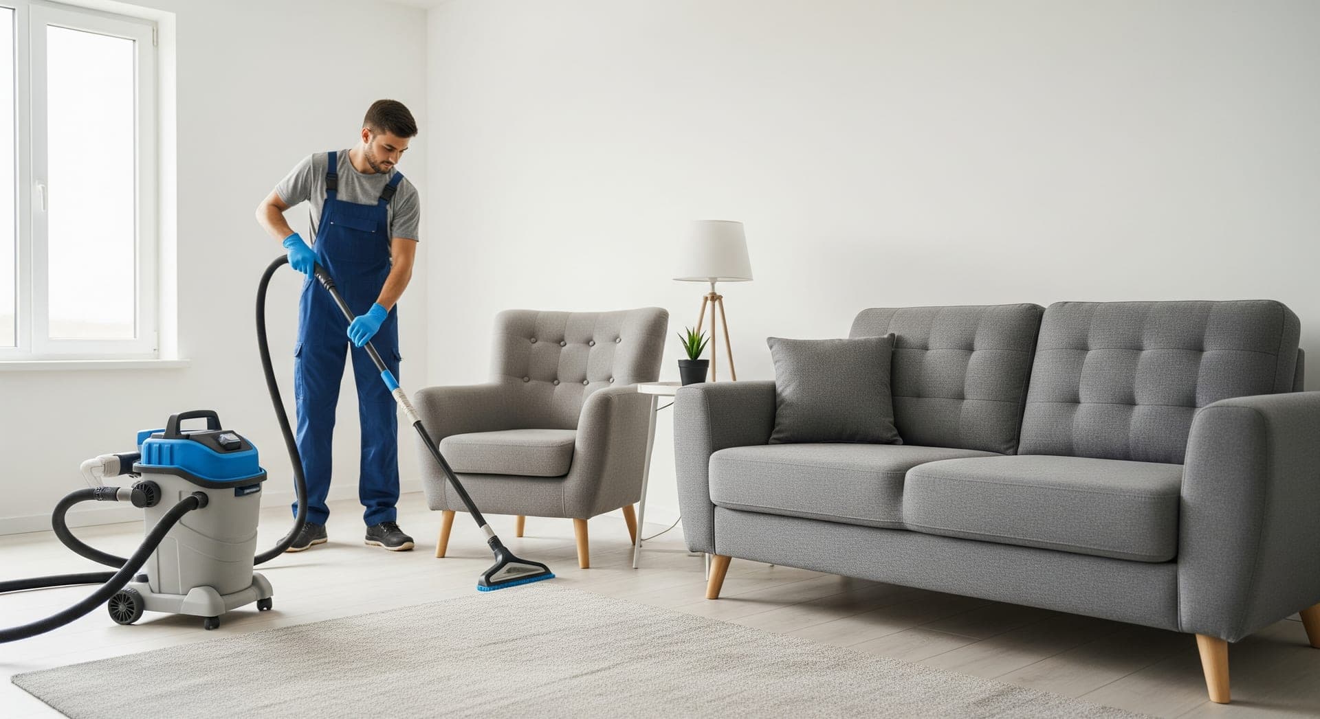 What Sets Contractor.Homes Apart