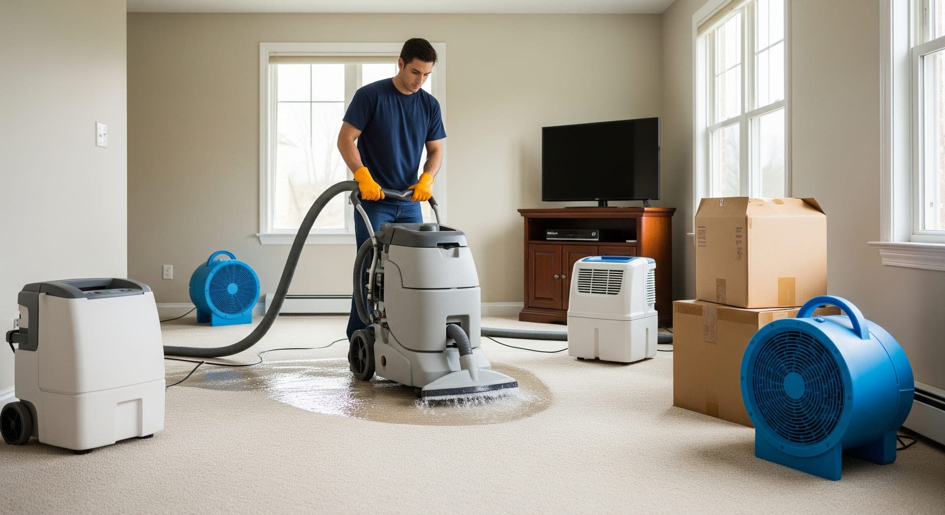 What Sets Contractor.Homes Apart