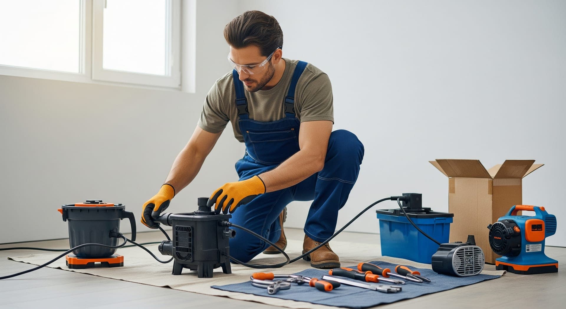 What Sets Contractor.Homes Apart