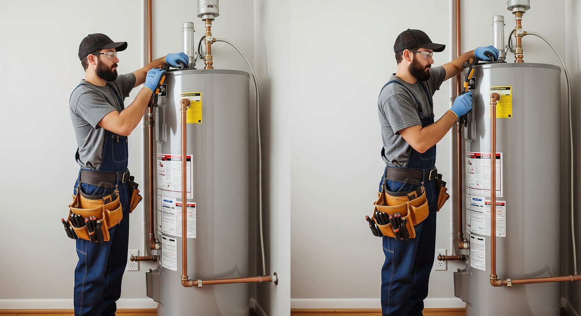 What Sets Contractor.Homes Apart