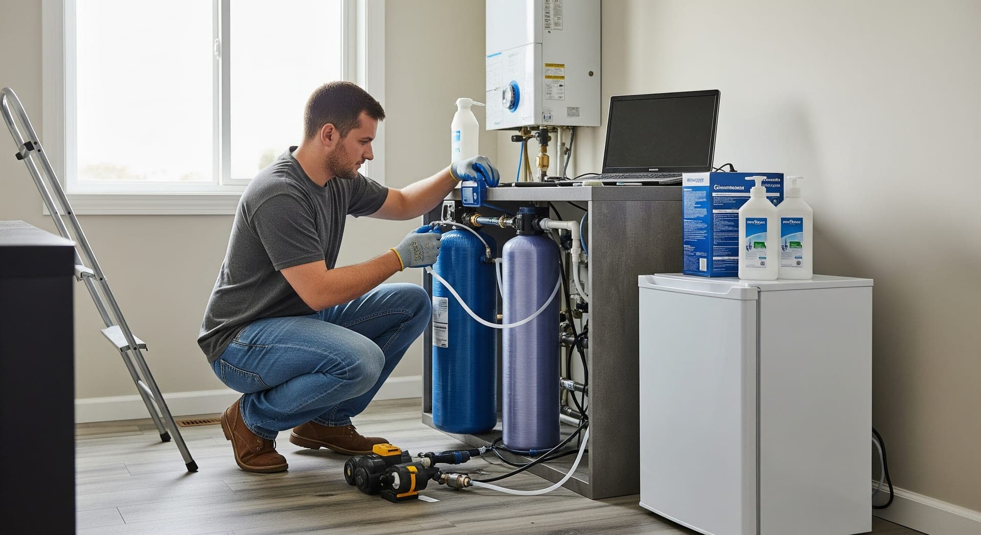 What Sets Contractor.Homes Apart