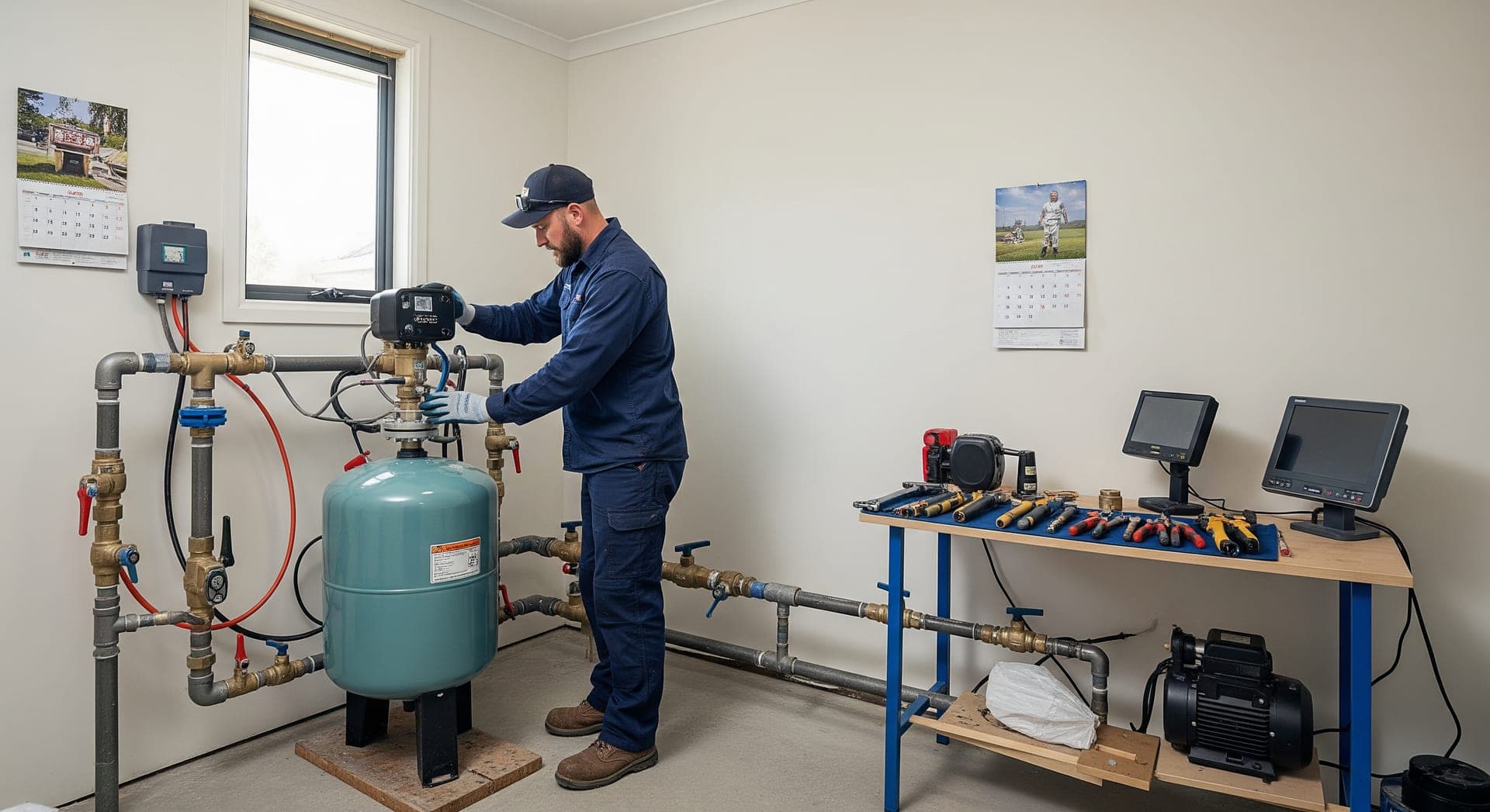 What Sets Contractor.Homes Apart