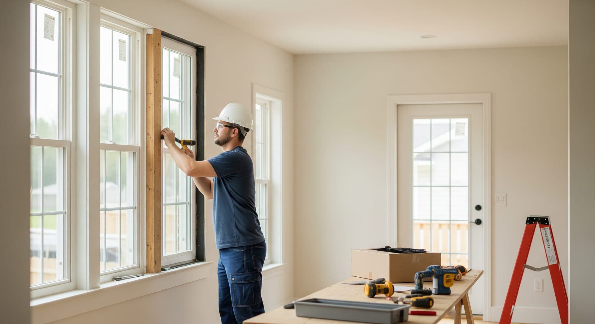 What Sets Contractor.Homes Apart