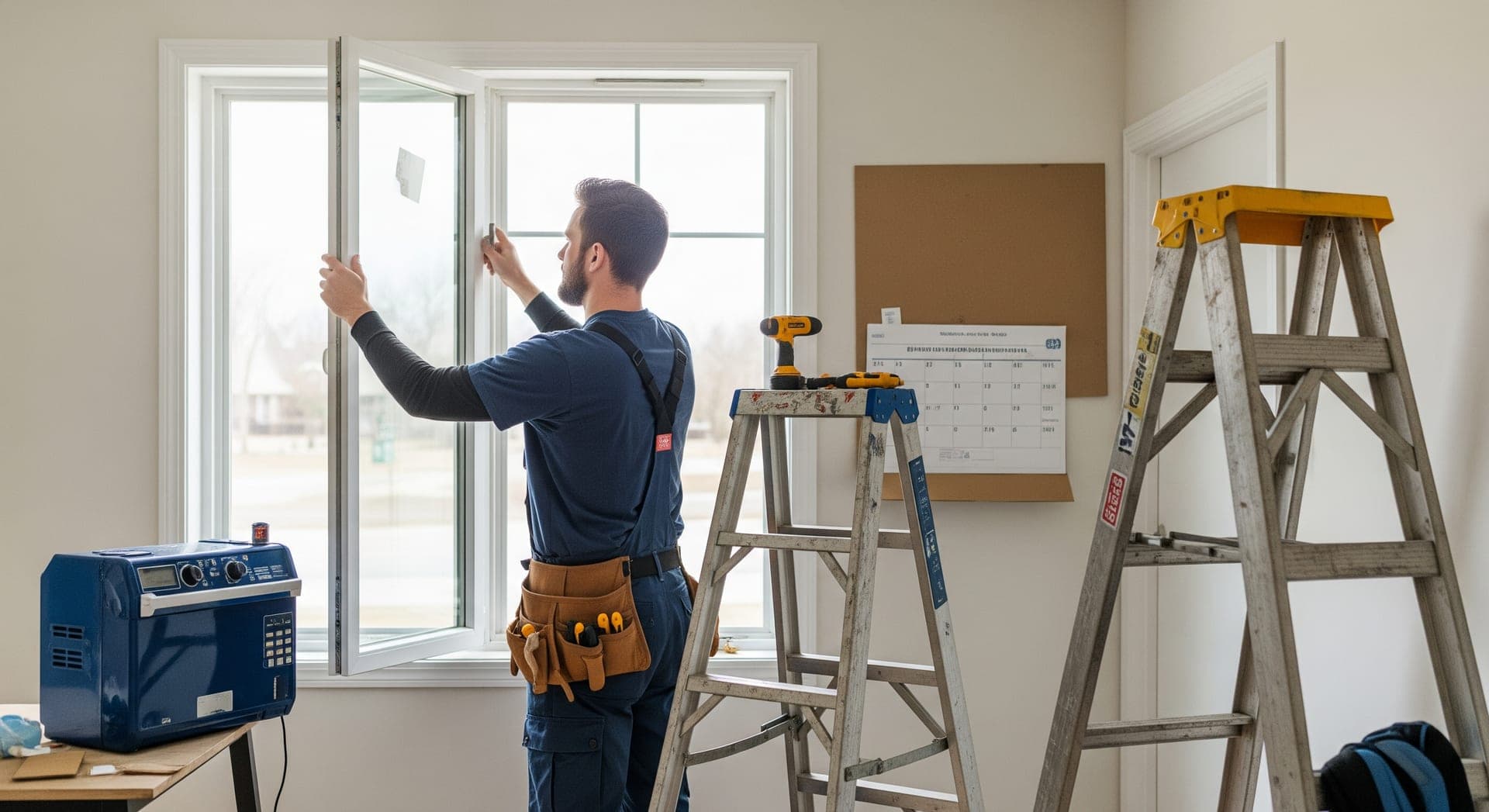 What Sets Contractor.Homes Apart