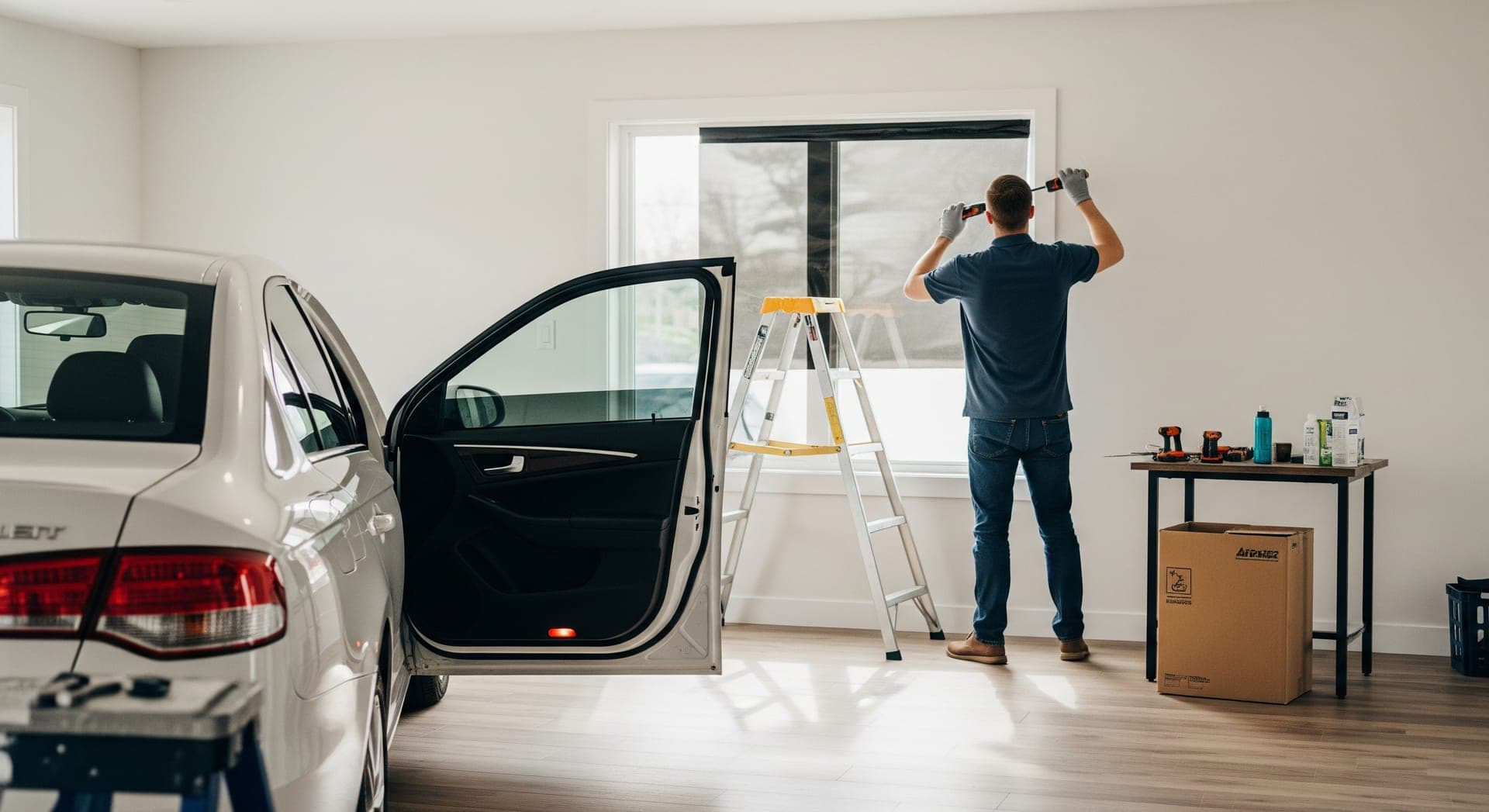 What Sets Contractor.Homes Apart