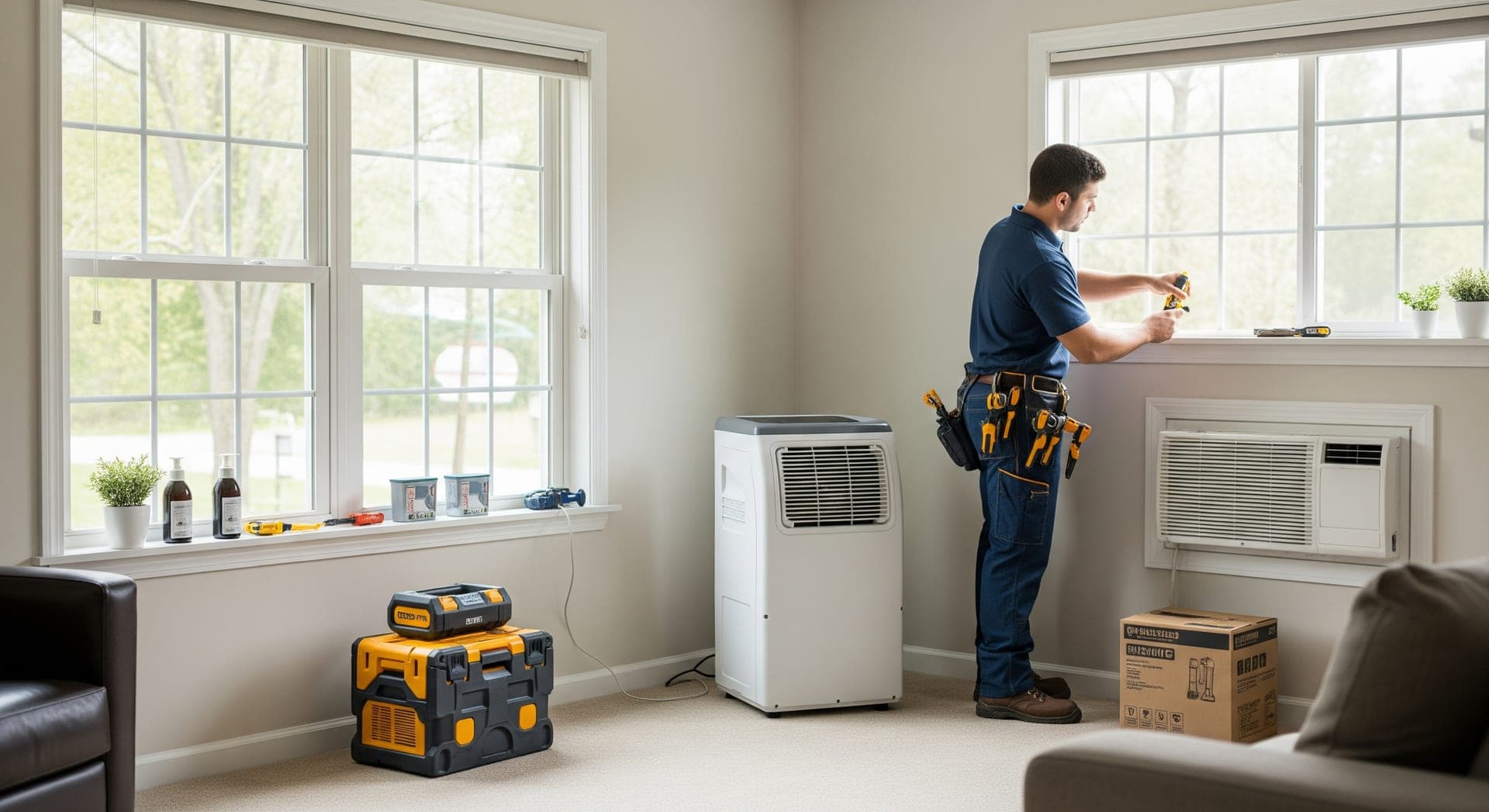 What Sets Contractor.Homes Apart