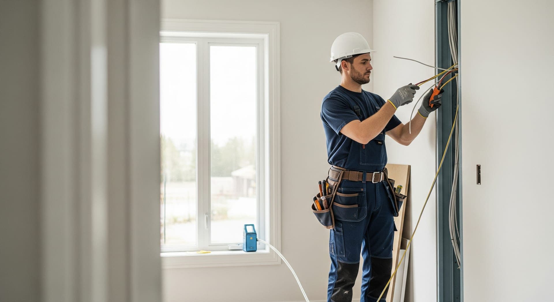 What Sets Contractor.Homes Apart